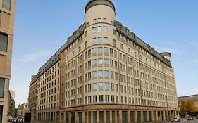 Sunday Hotel Leipzig